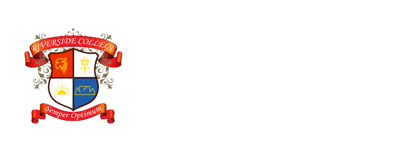 Riverside College Tuck Shop